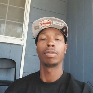 Meet your Posher, Willie